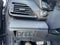 2025 Subaru Legacy Sport