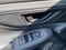 2025 Subaru Legacy Sport