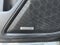 2025 Subaru Legacy Sport