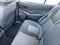 2025 Subaru Legacy Sport