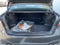 2025 Subaru Legacy Sport