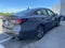 2025 Subaru Legacy Sport