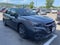 2025 Subaru Legacy Sport