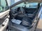 2025 Subaru Legacy Sport