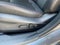 2025 Subaru Legacy Sport