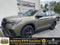 2026 Subaru Ascent Premium