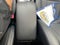 2026 Subaru Ascent Premium