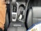 2026 Subaru Ascent Premium