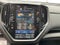 2026 Subaru Ascent Premium