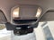 2026 Subaru Ascent Premium