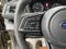 2026 Subaru Ascent Premium