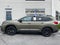 2026 Subaru Ascent Premium