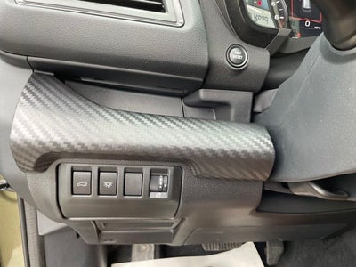 2026 Subaru Ascent Premium