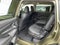 2026 Subaru Ascent Premium