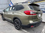 2026 Subaru Ascent Premium