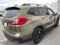 2026 Subaru Ascent Premium