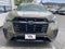 2026 Subaru Ascent Premium