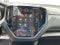 2026 Subaru Ascent Premium