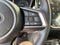 2026 Subaru Ascent Premium