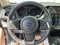 2026 Subaru Ascent Premium