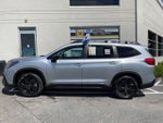 2026 Subaru Ascent Premium