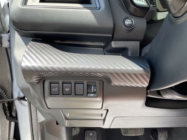 2026 Subaru Ascent Premium