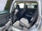 2026 Subaru Ascent Premium