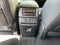 2026 Subaru Ascent Premium