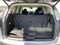 2026 Subaru Ascent Premium