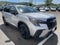 2026 Subaru Ascent Premium