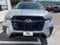 2026 Subaru Ascent Premium
