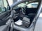 2026 Subaru Ascent Premium