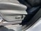 2026 Subaru Ascent Premium