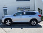 2023 Subaru Ascent Premium