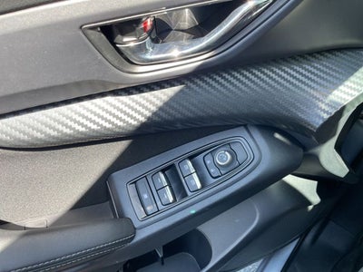 2023 Subaru Ascent Premium