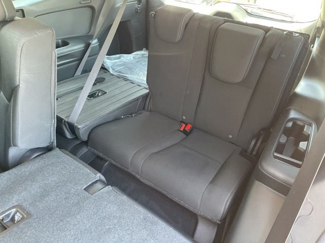2023 Subaru Ascent Premium
