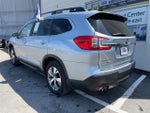 2023 Subaru Ascent Premium