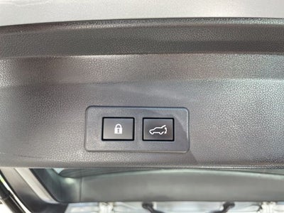 2023 Subaru Ascent Premium