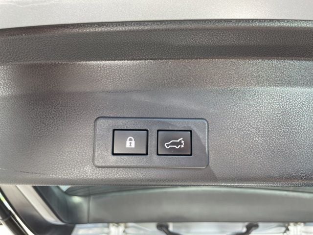 2023 Subaru Ascent Premium