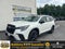 2026 Subaru Ascent Onyx Edition Touring