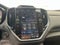 2026 Subaru Ascent Onyx Edition Touring