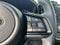 2026 Subaru Ascent Onyx Edition Touring