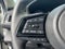 2026 Subaru Ascent Onyx Edition Touring
