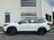 2026 Subaru Ascent Onyx Edition Touring