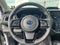 2026 Subaru Ascent Onyx Edition Touring