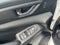 2026 Subaru Ascent Onyx Edition Touring