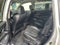2026 Subaru Ascent Onyx Edition Touring
