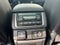 2026 Subaru Ascent Onyx Edition Touring