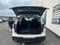 2026 Subaru Ascent Onyx Edition Touring