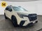 2026 Subaru Ascent Onyx Edition Touring